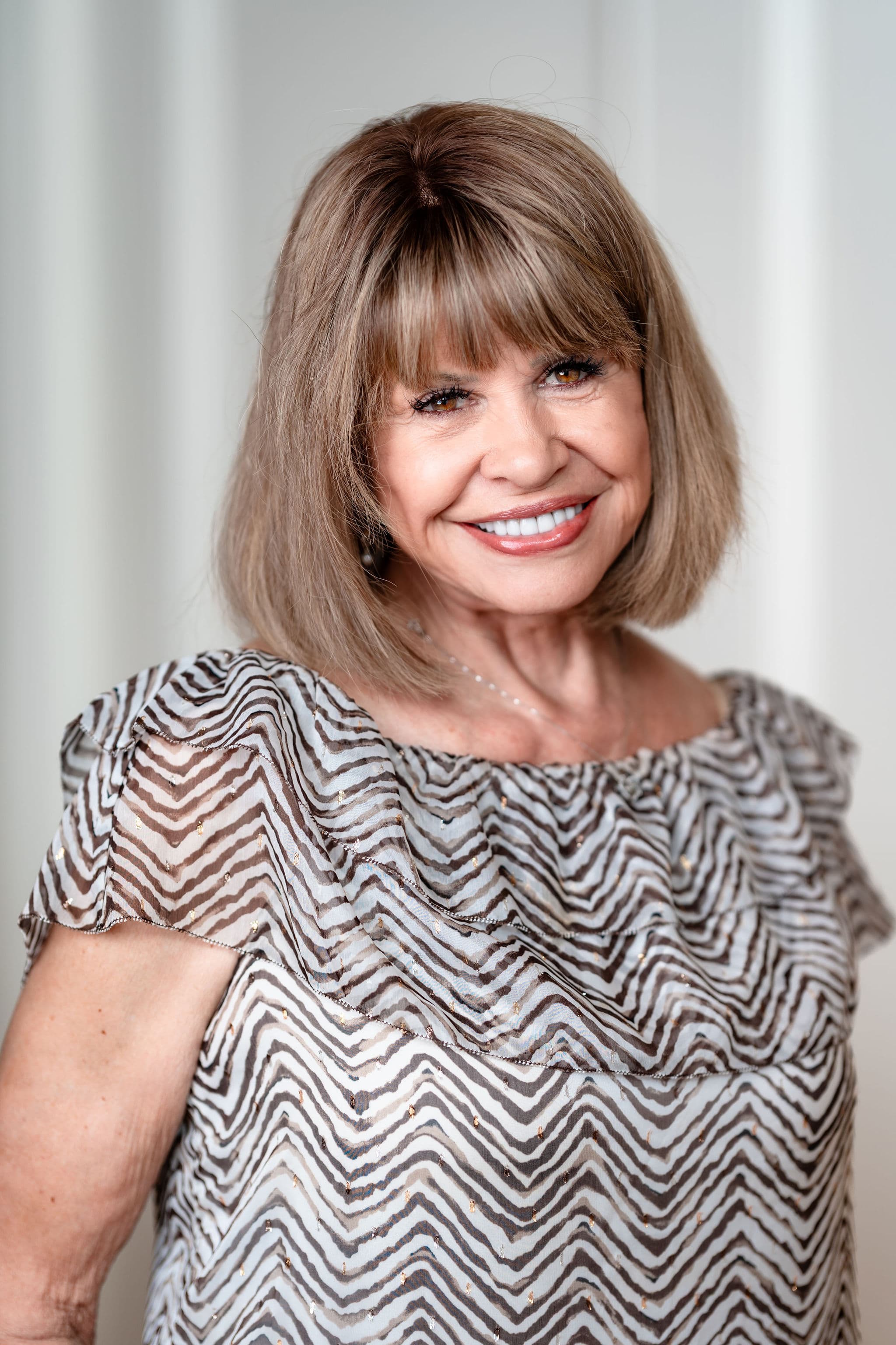 Mary Beth Castorri