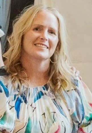 Lauren Eaton
