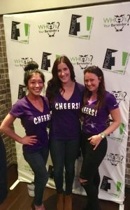 bartendingevent2017