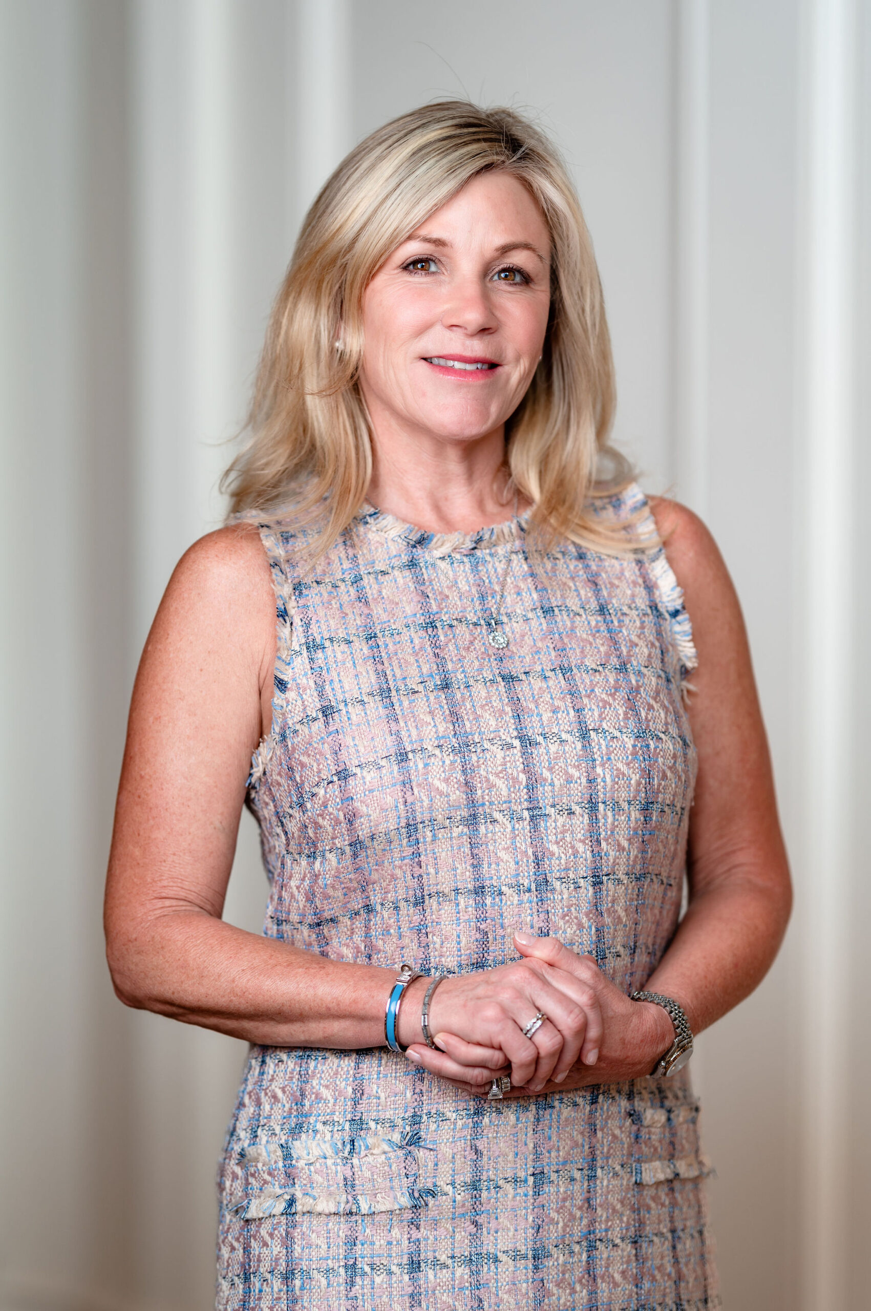 Kristen Black, PA-C | Secretary - Sky Foundation Inc