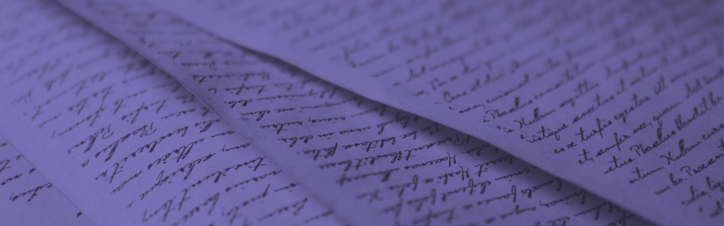 Eighteen Important Words to Know if You Have Pancreatic ...